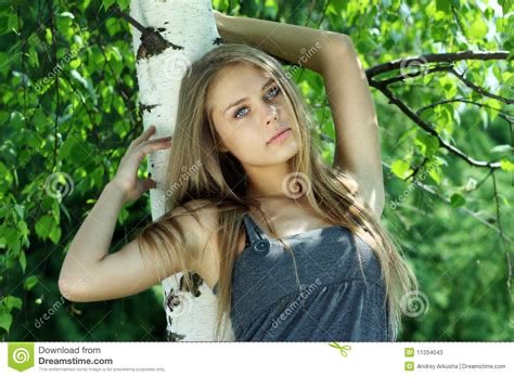 💓 s a R a v 💓 🇮🇳मेरा भारत महान🇮🇳 🥰100 K+🥰 tweet media