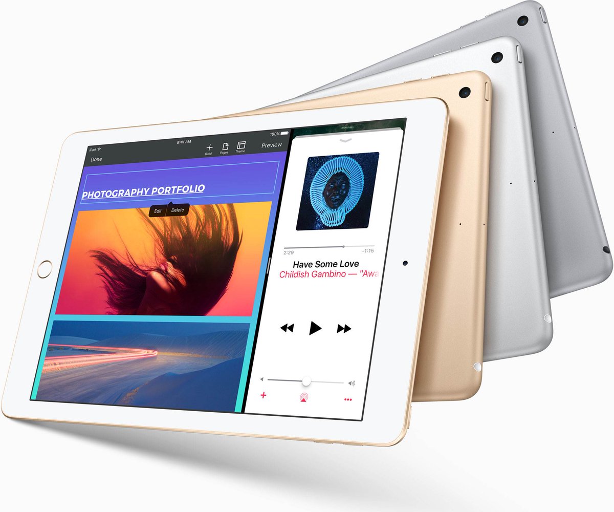 ClickbuyHcm's tweet photo. iPad Gen 5 2017 32GB LTE Likenew trả góp 0%. ✅ Rẻ nhất toàn quốc. ✅ Mua iPad Gen 5 2017 32GB LTE Likenew. 📲 Gọi 1900.63.39.09 giao hàng toàn quốc.

#clickbuyhcm #chọnlàmua #clickbuy #iPadGen52017 #iPadGen5 #iPadGen5201732GBLTELikenew https://t.co/V7uDBYihFy