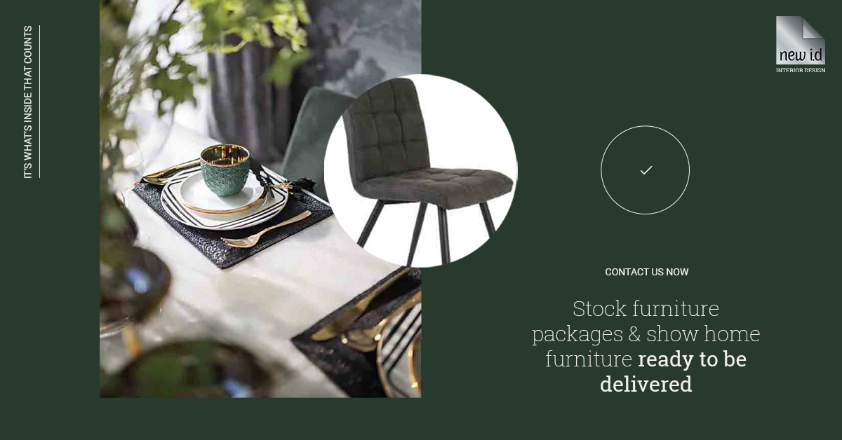 Daniel Caplan tweet media