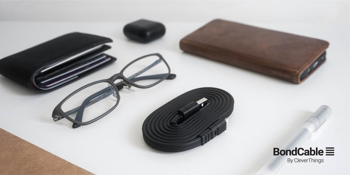 cleverthingsco tweet media