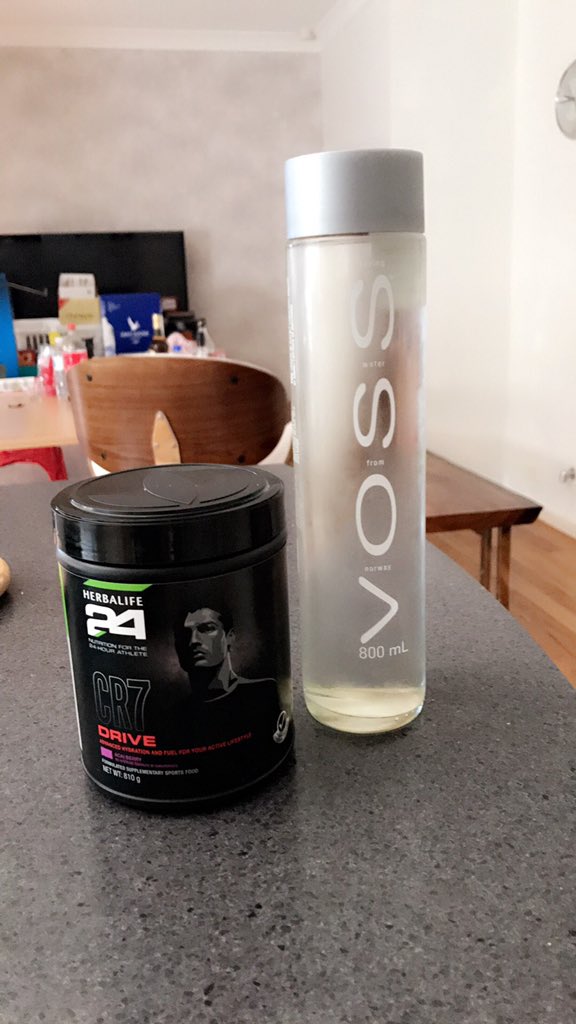 Herbalife Nutrition Zimbabwe (herbalifezwe) Twitter