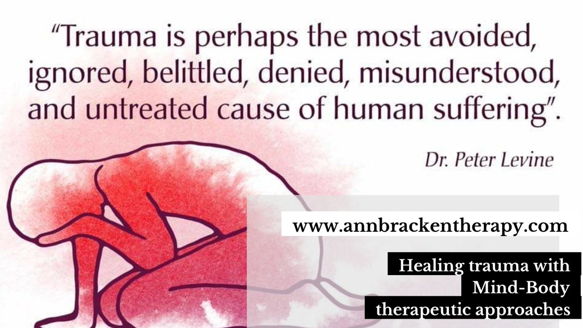 FertilityCounselling tweet media