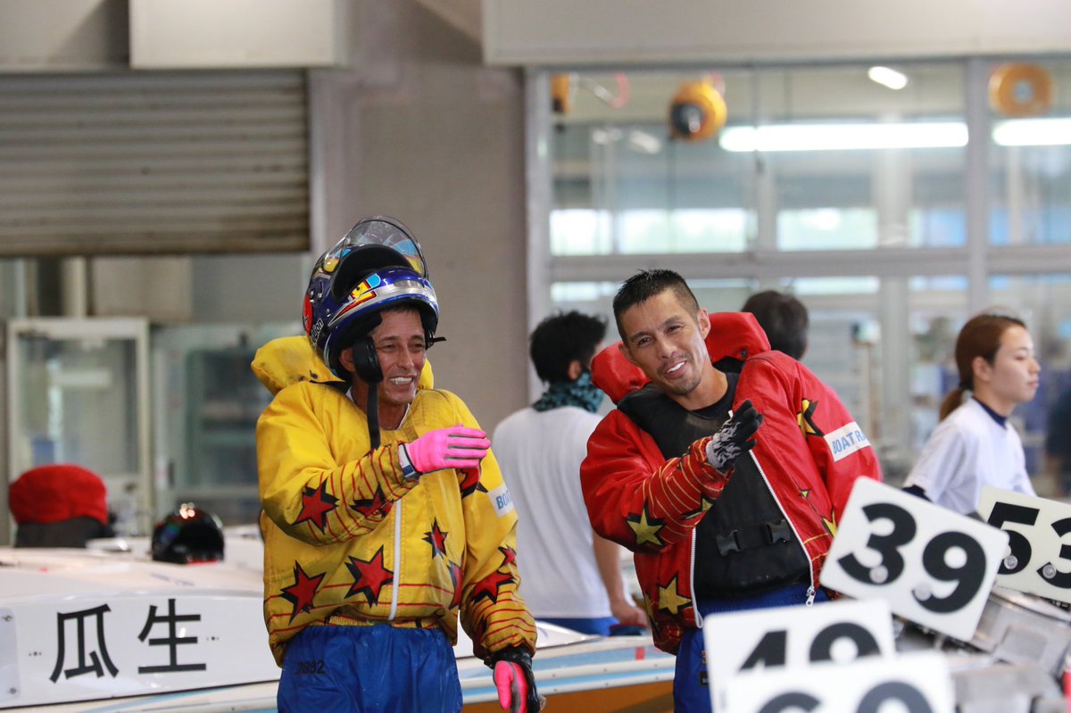峰竜太選手