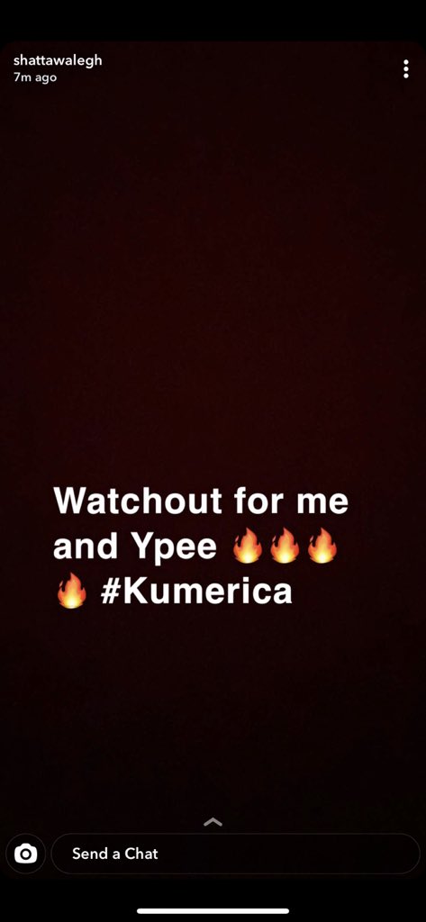 ypeegh's tweet image. SHATTA WALE👑👑You Made My Day Already❤️❤️ God Bless You King @shattawalegh 👑👑 Paaah paaah paaah🔥