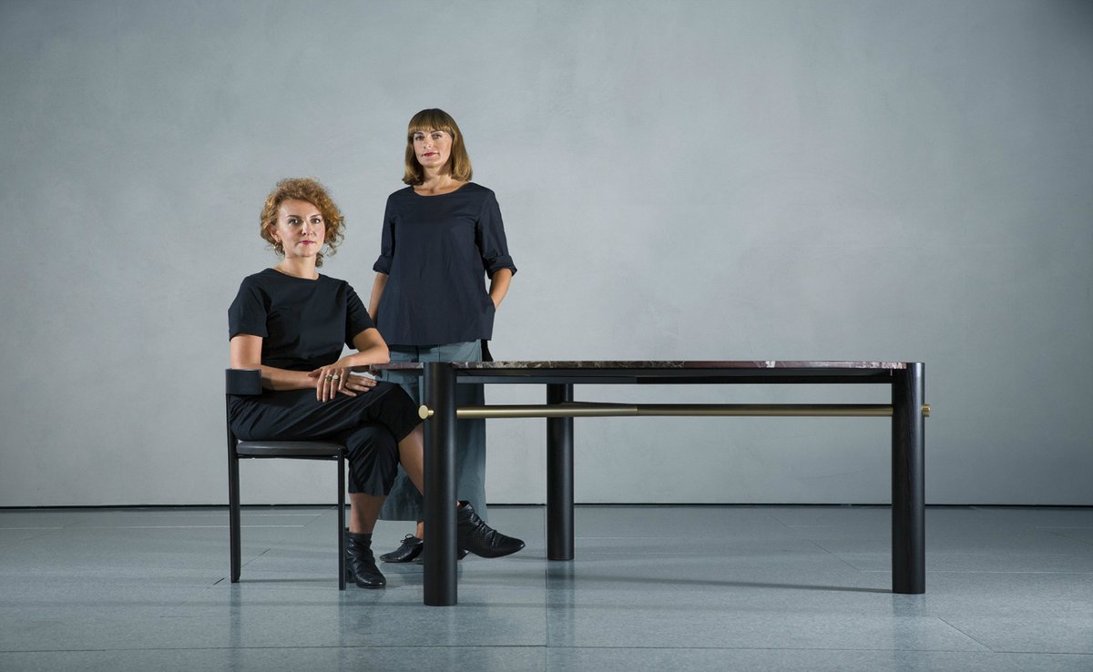 CELEBRATE CRAFTSMANSHIP WITH STUDIOPEPE 

#studiopepe #midcenturystyle #midcenturyfurniture #craftsmanship #interiordesign mydesignagenda.com/celebrate-craf…