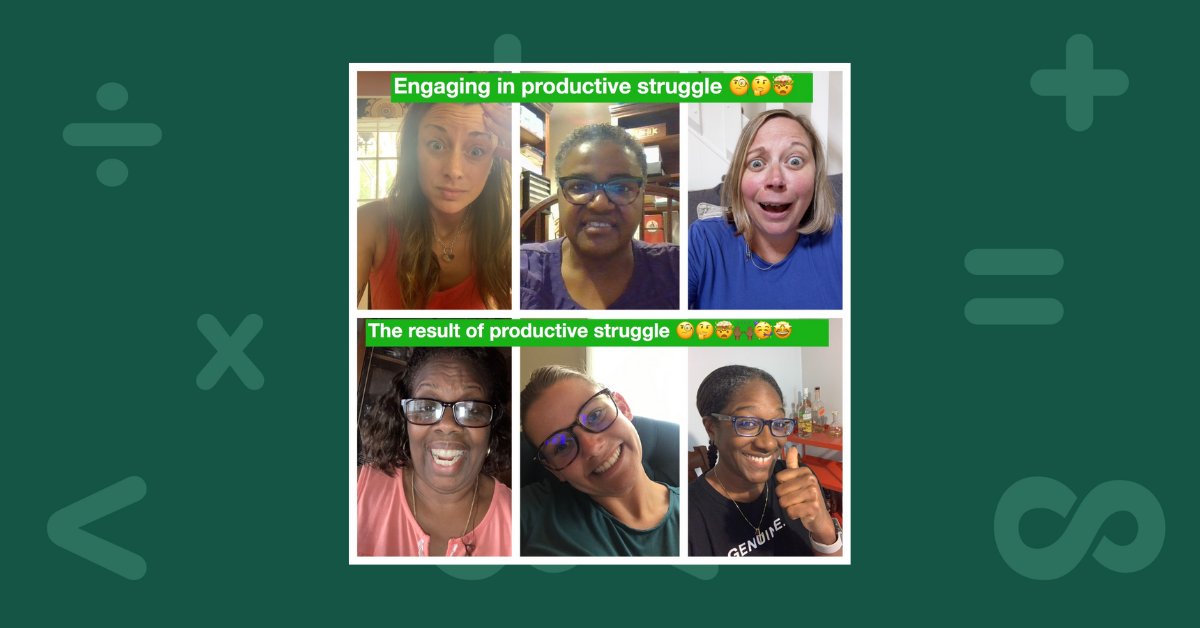 NTNMATH tweet picture