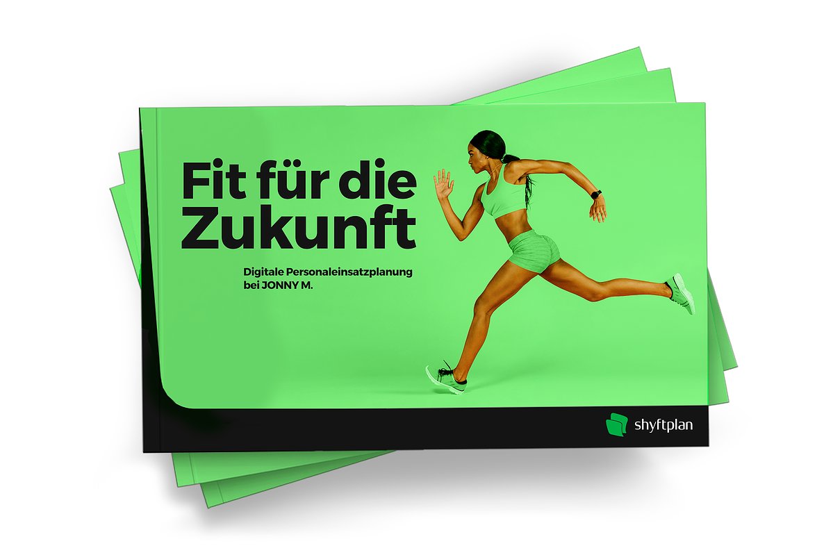 shyftplan tweet media
