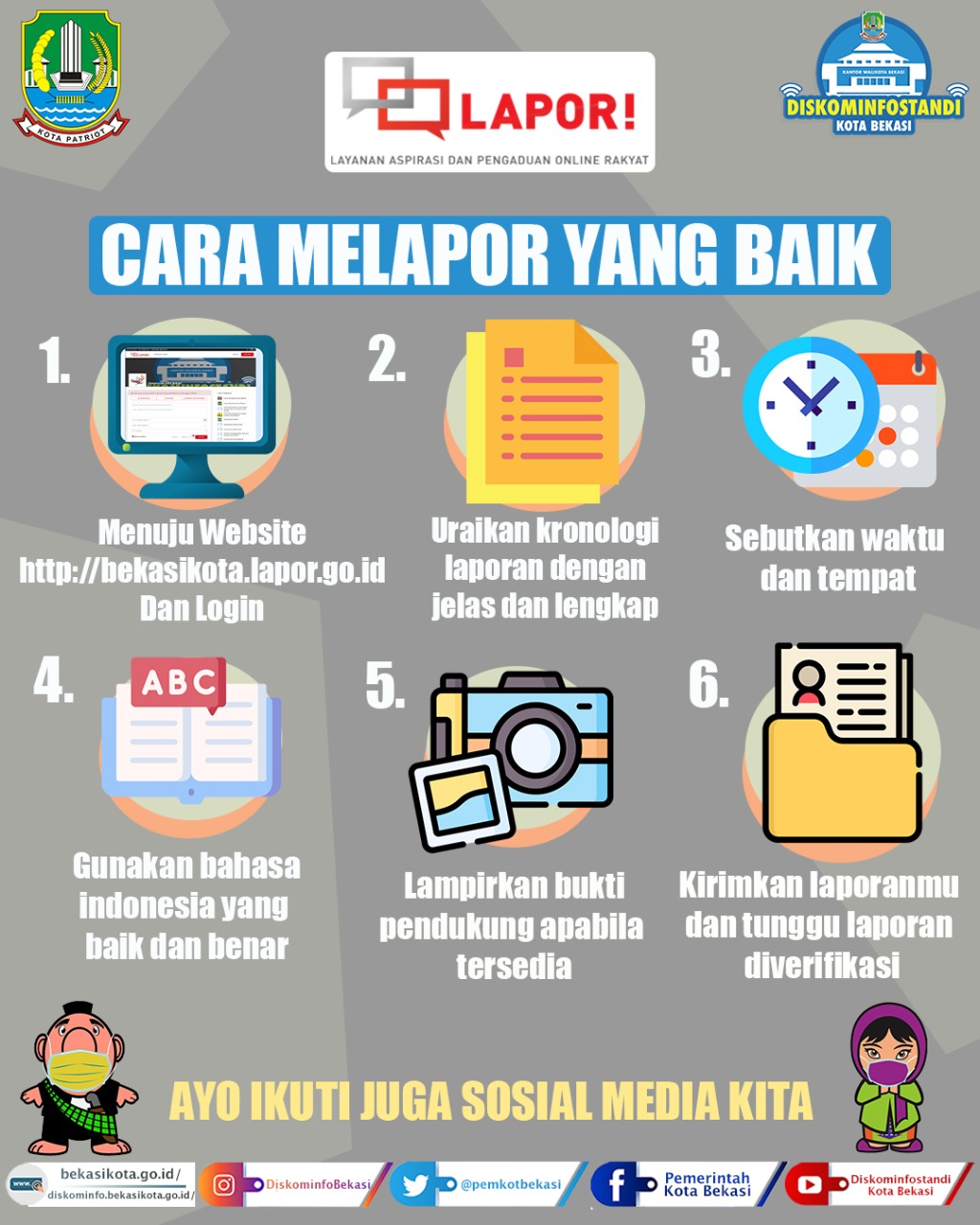 infografis2