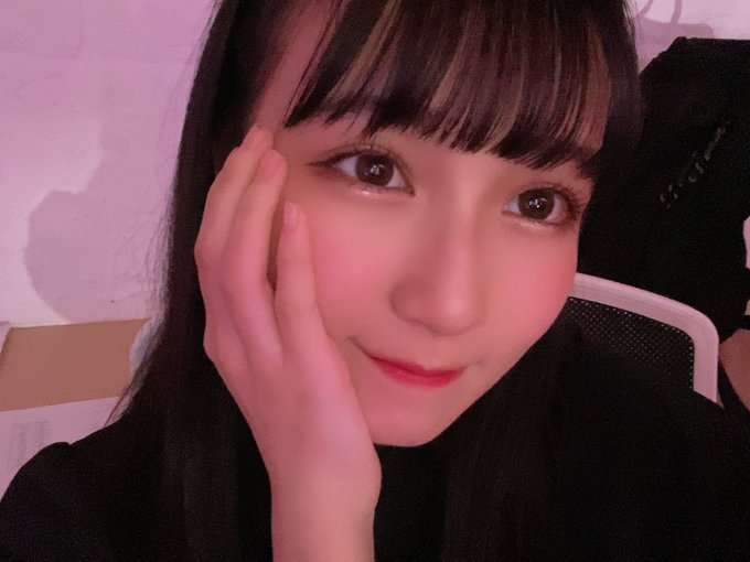 今村麻莉愛のTwitter画像36
