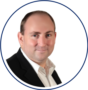 theplannerguru's tweet photo. Mike Lord shares his outlook on the impact of COVID19 on the events industry - Lives vs Livelihoods:  https://t.co/fI0ElpH0WE
@MikeLord9 @saeventscouncil #EventSafetyCouncil #eventprofs https://t.co/DAavjYFt13