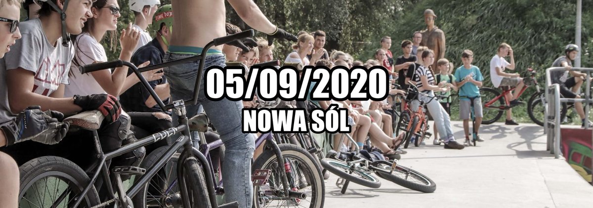 HashBMX tweet media