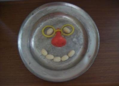 Makki_Kuenstler's tweet photo. #Beimir #funktionieren die ##Twitter-#Emojis #zurzeit nicht
da muss ich selber #lachendeEmojis #basteln
Nimm's #mitHumor ! https://t.co/O4PSNLgyDE