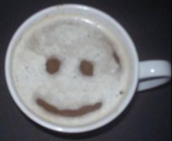 Makki_Kuenstler's tweet photo. #Beimir #funktionieren die ##Twitter-#Emojis #zurzeit nicht
da muss ich selber #lachendeEmojis #basteln
Nimm's #mitHumor ! https://t.co/O4PSNLgyDE