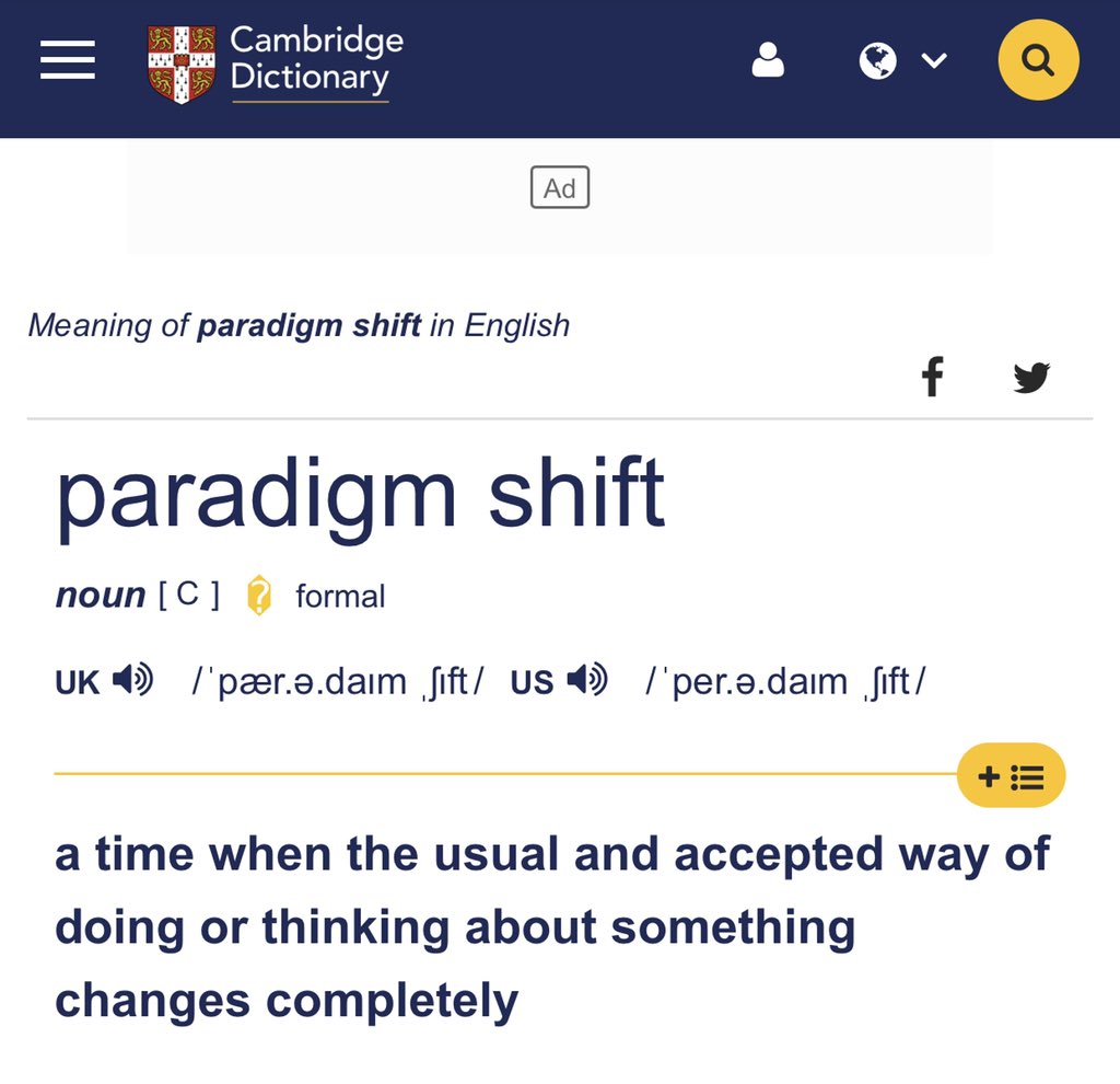 KAlshueili's tweet image. بسم الله وعلى بركة الله..

“ربنا آتنا من لدُنك رحمة وهيِّئ لنا من أمرِنا رشداً” 

#عُمان_نهضة_متجددة