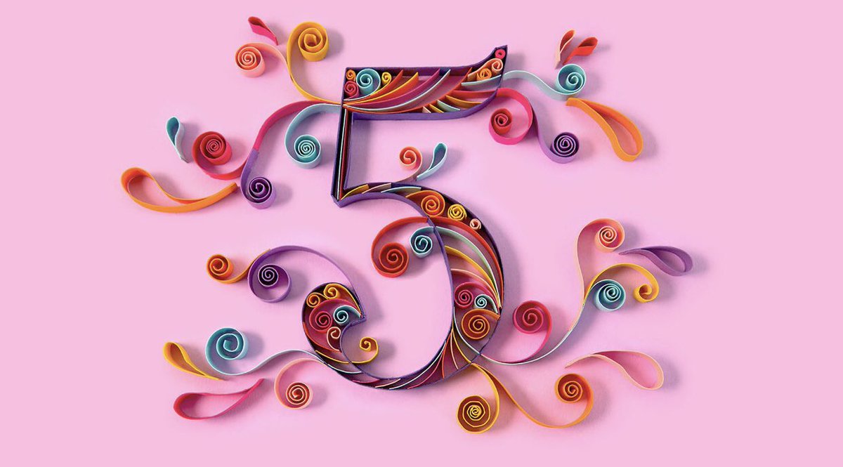 Twitter記念日🎉