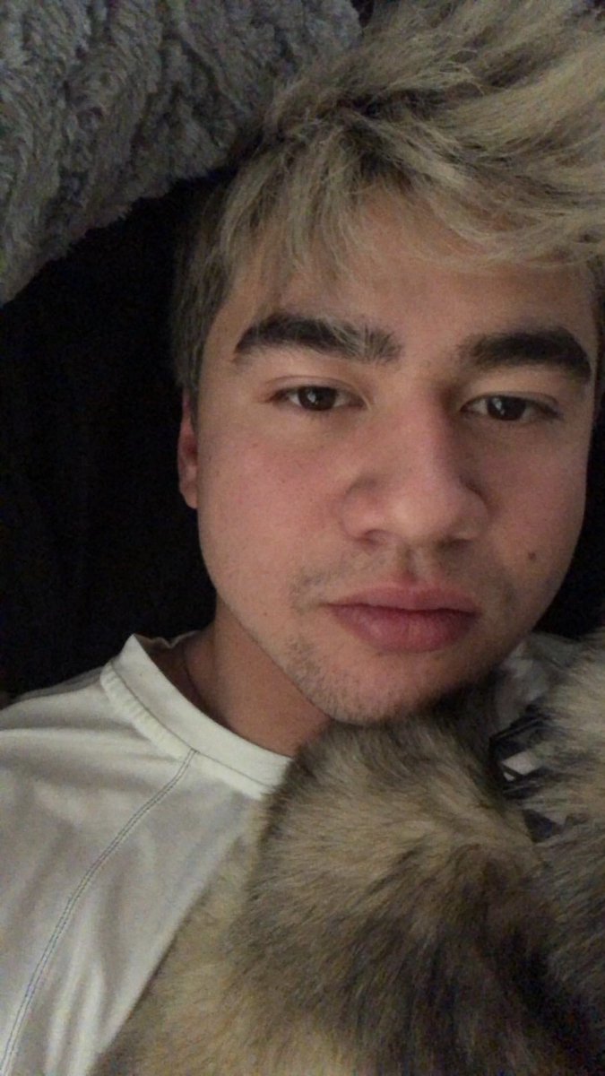 dwohtaste's tweet image. #BLUESOS cal’s lane 🦋