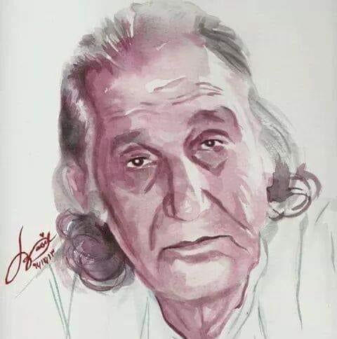 EhsanWahid3's tweet photo. مئے ساہ اِنت بلوچستان, مئے جان اِنت بلوچستان
مئے زند ءِ ھمک درد ءِ, درمان اِنت بلوچستان
#GRmulla https://t.co/8k61DjVpmx