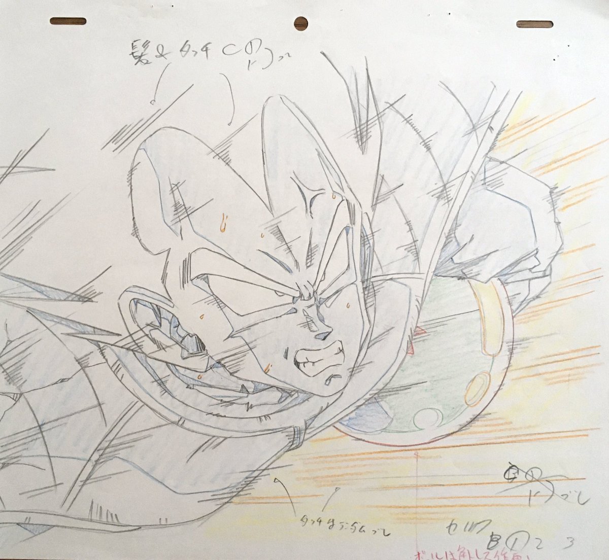 よよよのなべた on Twitter: