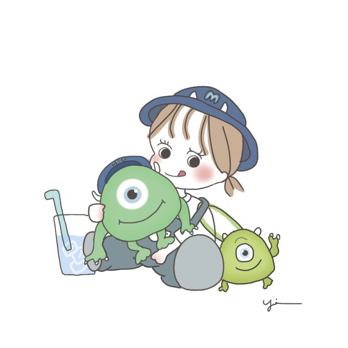 可愛いイラスト好きのtwitterイラスト検索結果 可愛いイラスト好きのtwitterイラスト検索結果