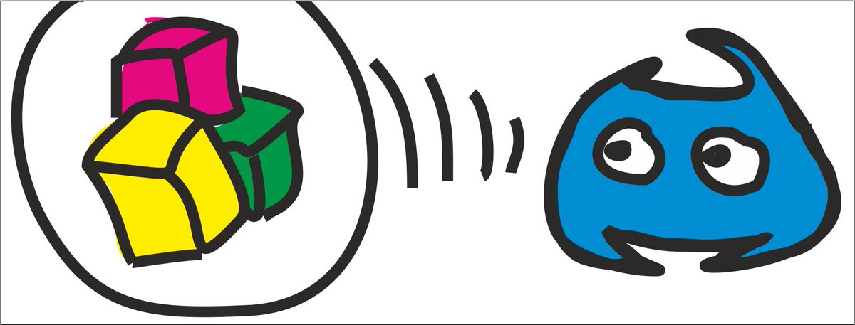 StakecubeRu's tweet image. Оповещение о работе VPS сервера и мастерноды через Discord stakecube.ru/posts/10-opove…