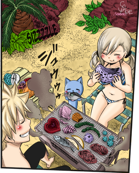 Flaamaree's tweet photo. They are so cute ๐๐ฅฐ
#EdensZero #WeiszSteiner #rebeccabluegarden #Weicca #Reweisz https://t.co/V6DHdyCLLD