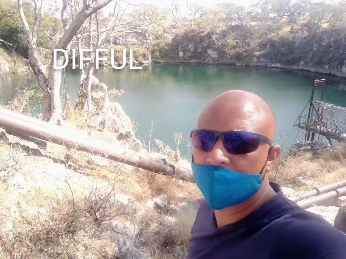 diffulpump's tweet image. DIFFUL SOLAR PUMP - DIFFUL is always there to help you solve water problems

diffulpump.com
Email：sales08@diffulpump.com
Whatsapp/Tel：+86 15058288607
#solarpumpproduce #BrushlessSolarPump #SolarSubmersiblePump #DCSolarPump #solarwaterpump