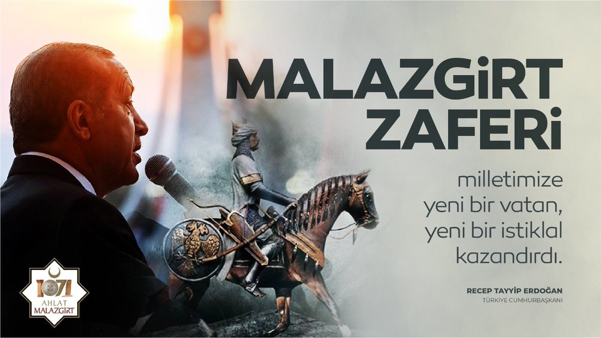 Uğur İbrahim  Altay