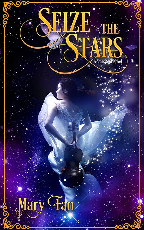 simplyallytea's tweet photo. Honestly the #starswept trilogy by @AstralColt is such a good series and deserves more love! As a former viola player I was so excited to see violas be important toooo! Also cute leads, badass stories and did I mention cute DIVERSE leads. https://t.co/48viom23GW