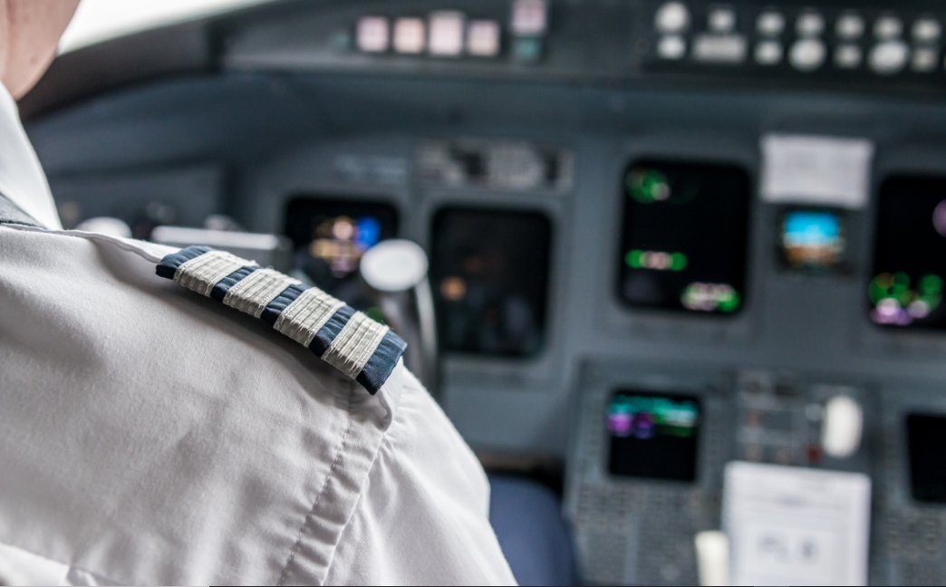 CCLAviation's tweet photo. CCL are pleased to announce that we are now recruiting for the Line Assist programme.

Check our LinkedIn for more info: https://t.co/JWlbAUQaQq

#PilotJobs #Hiring #PilotLife #CCLAviation #CaptainJobs https://t.co/7aQfSBmvCT