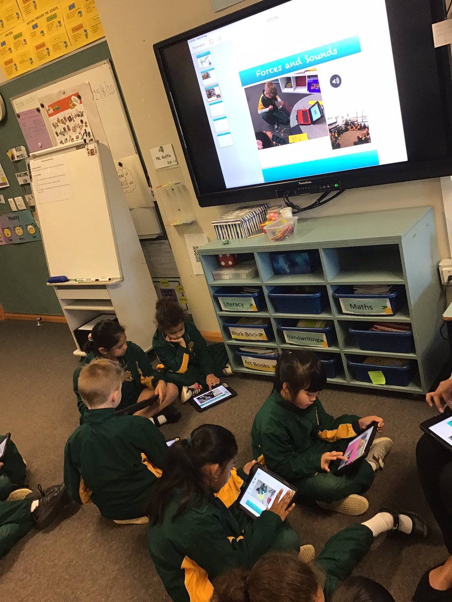 Jessica Kemp tweet media