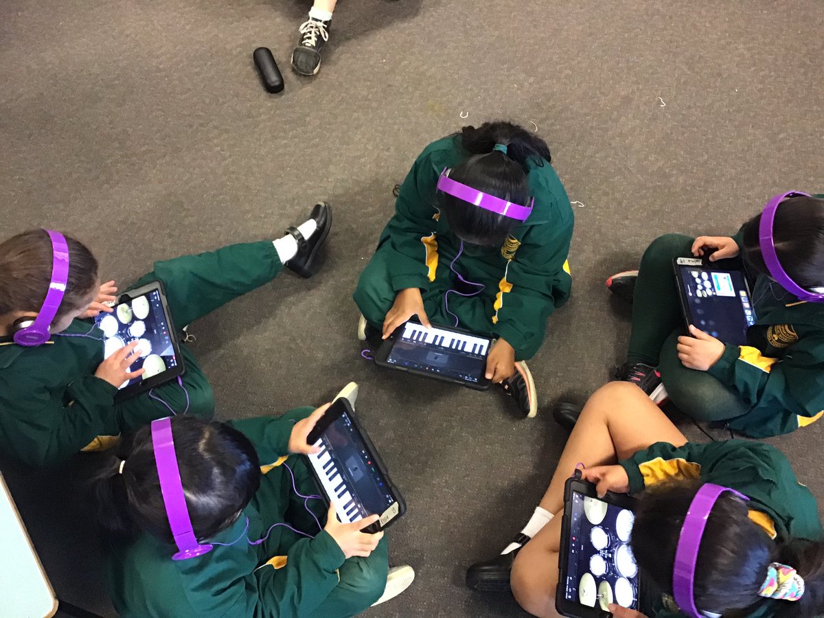 Jessica Kemp tweet media