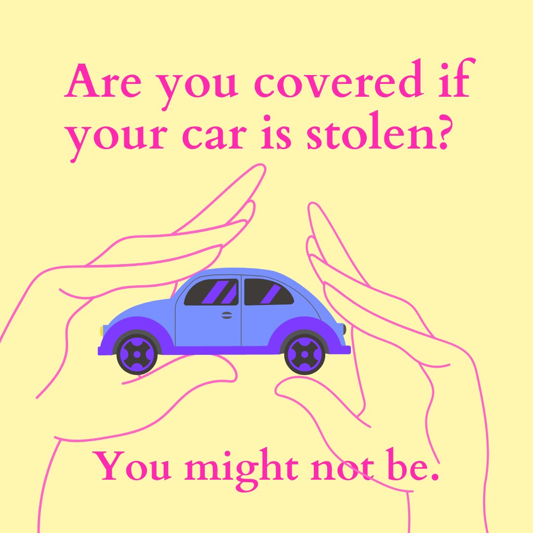EspositoIns's tweet image. Not all car insurance covers theft. Check out our blog for info! espositoins.com/am-i-covered-i…

#espositoinsurance #esposito #njautoinsurance #auto #carinsurance #insuranceagent #insuranceagency #espositoinsurancegroup #eig #nutleynj