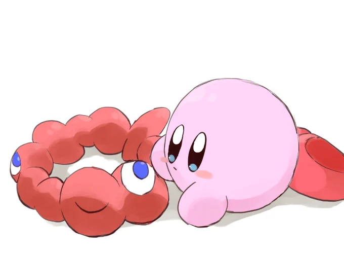 これも 