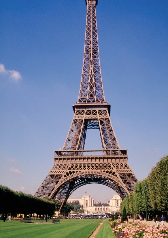 යන්න ආසම තැනක් 🥺