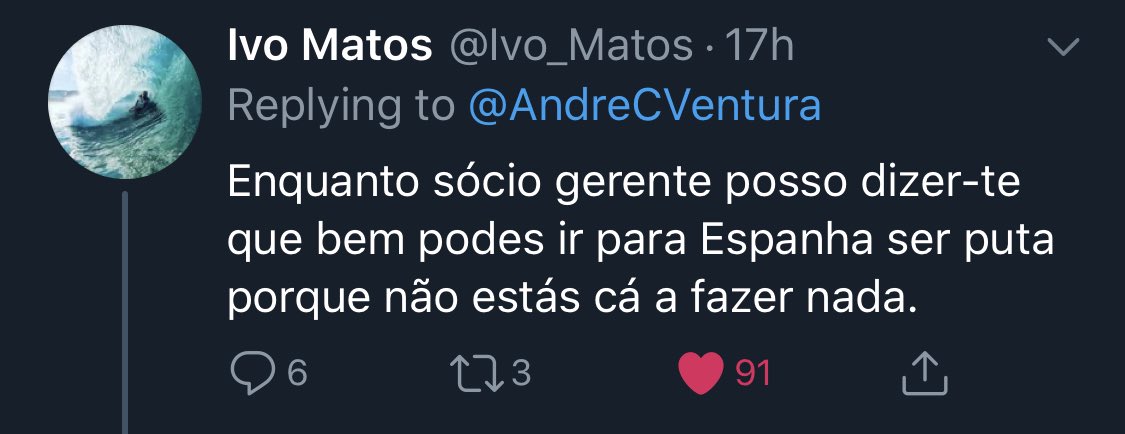 andre_musculado's tweet photo. https://t.co/udtSVGHzaG
