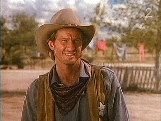 TheYoungRiders's tweet photo. Happy Birthday, #BrettCullen!! Have a wonderful day!! β€οΈπ₯πΎπππππ€ #MarshalSamCain #SamCain #TheYoungRiders #TYRbirthdays
Screen captures from the #TYR episodes #AGoodDayToDie (top left), #BlackUlysses (top right), and #FalseColors (bottom). https://t.co/NRkcJqzilB