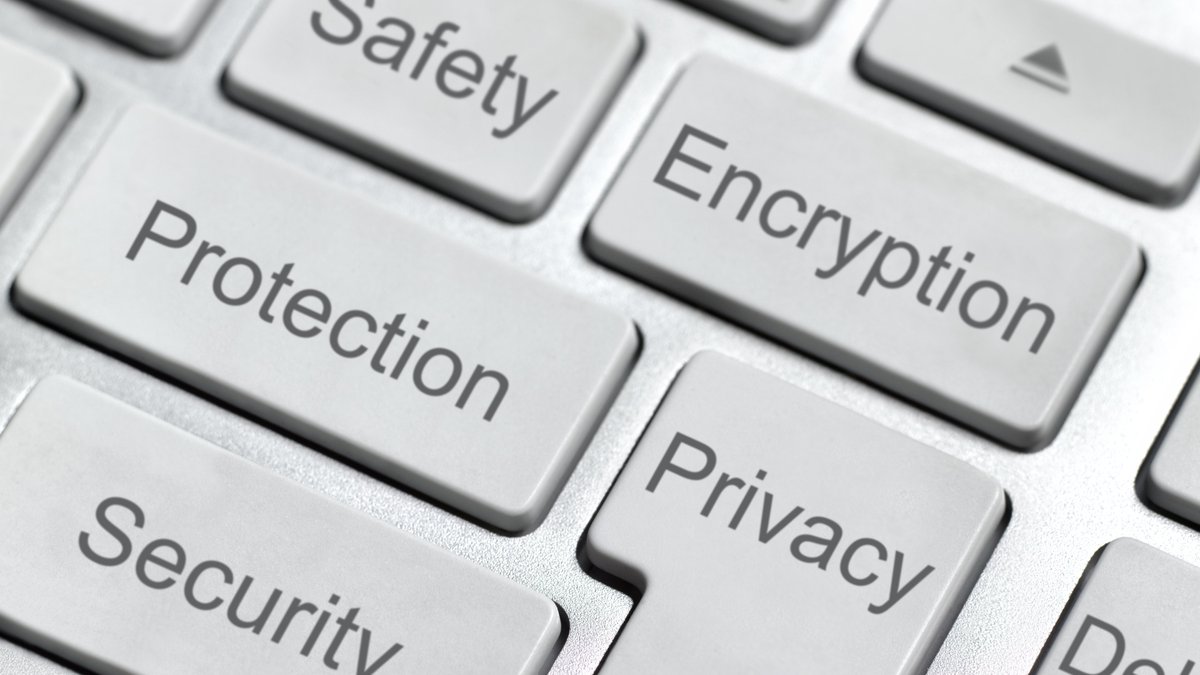 DrJDrooghaag's tweet image. 🔵 The double standards in the so-called "CLEAN Network"

#USA #CLEANNetwork #FISA #CloudAct
@Dahl_Consult @robmay70 @BillMew @archonsec @sarbjeetjohal @sallyeaves @MarshaCollier @debraruh @IanMCalvert @Xbond49 @ravikikan @Fabriziobustama @AkwyZ @Mike_IMC 
news.cgtn.com/news/2020-08-2…