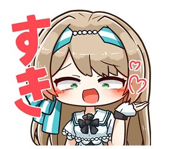 らんアートのtwitterイラスト検索結果 古い順 らんアートのtwitterイラスト検索結果 古い順