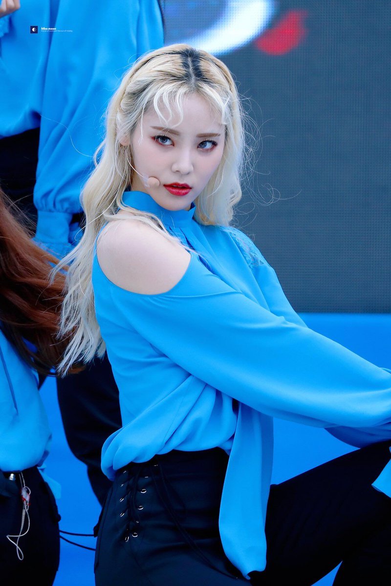 jinsoul — bluecopper(II) sulfate pentahydrate