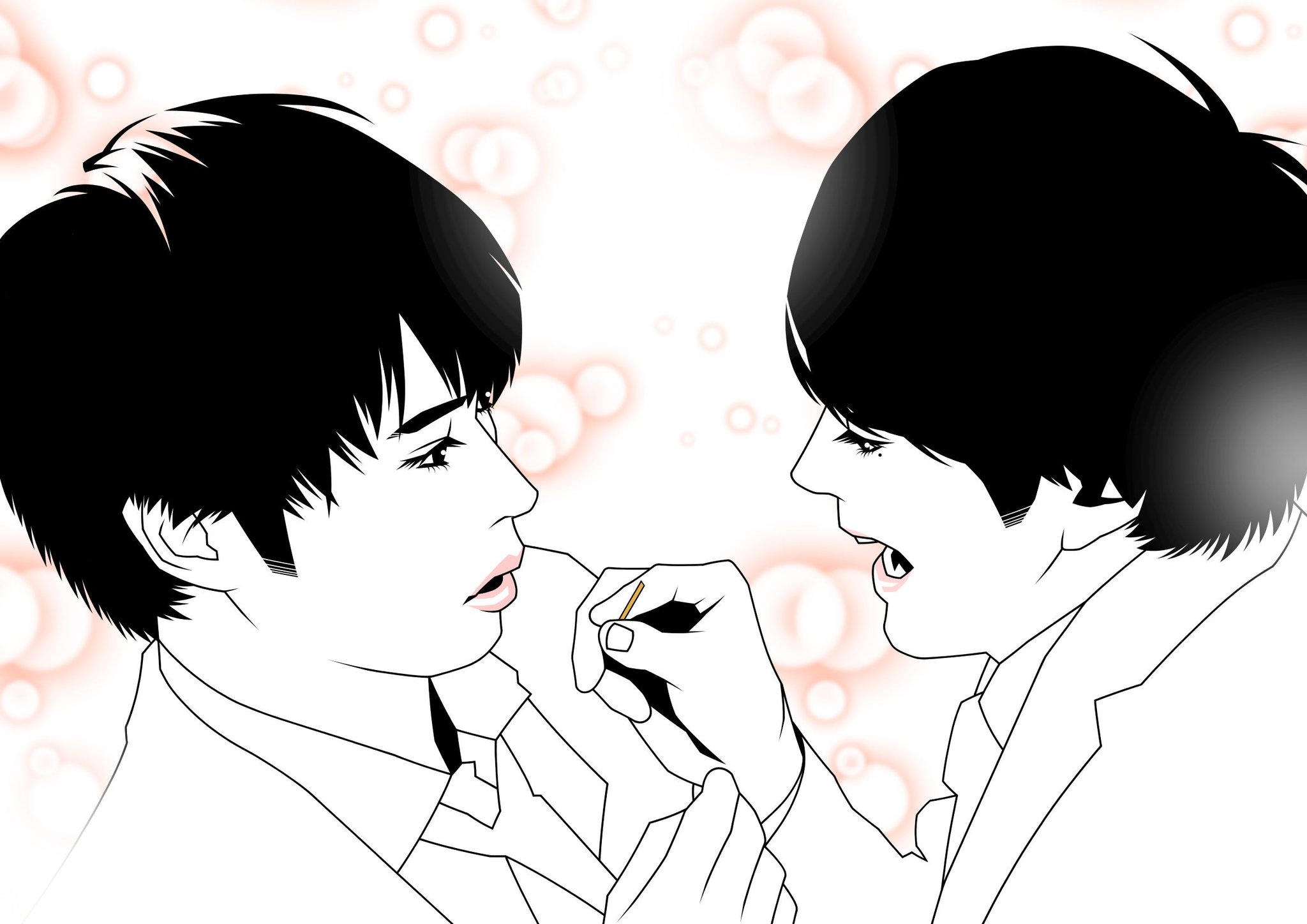 きんぴloveごぼう Twitter Search Twitter