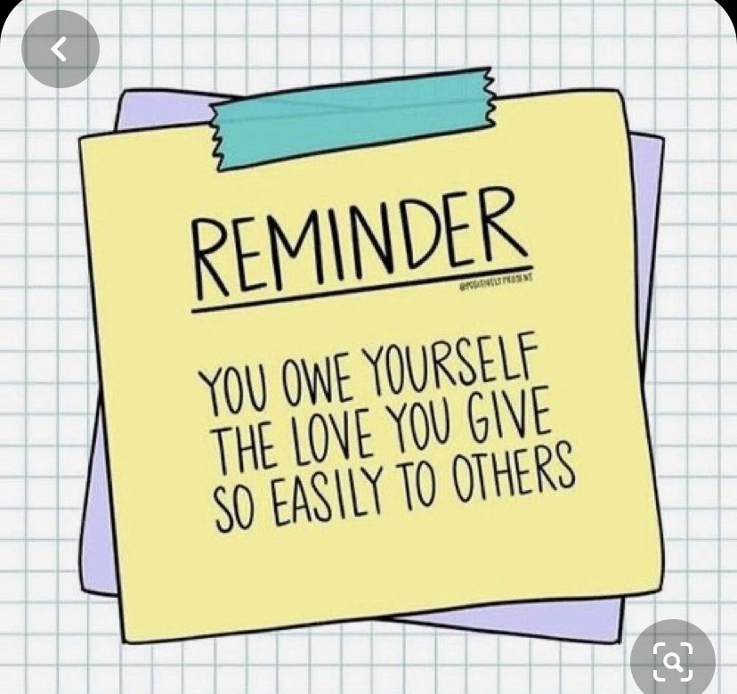 letsnormalise's tweet image. 🤍