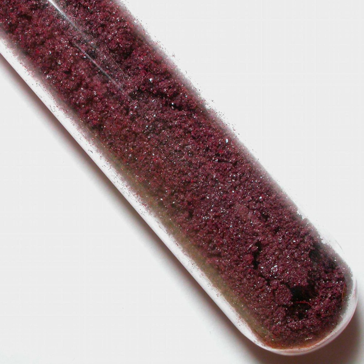 yves — burgundyred phosphorus