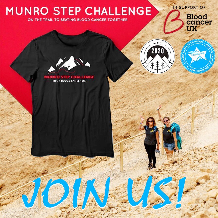 IsraelPeakers 🇮🇱 tweet media