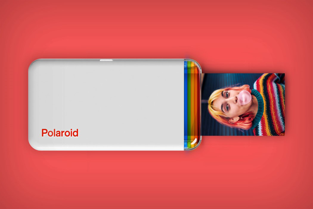 trecool_blog's tweet photo. @Polaroid Hi-Print; una impresora fotográfica de bolsillo Bluetooth que convierte tus fotos realizadas con tu smartphone en una impresión de alta calidad lista para pegar donde quieras #trecoolgadgets https://t.co/10MmtDUevI https://t.co/2sqFSaH7Tr