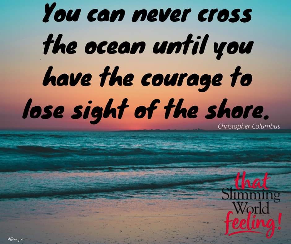 SWwithCherrish's tweet image. #wednesdaymotivation #llangefniswvirtualgroup #myswvirtualgroup #llangefnislimmingworld #slimmingworld