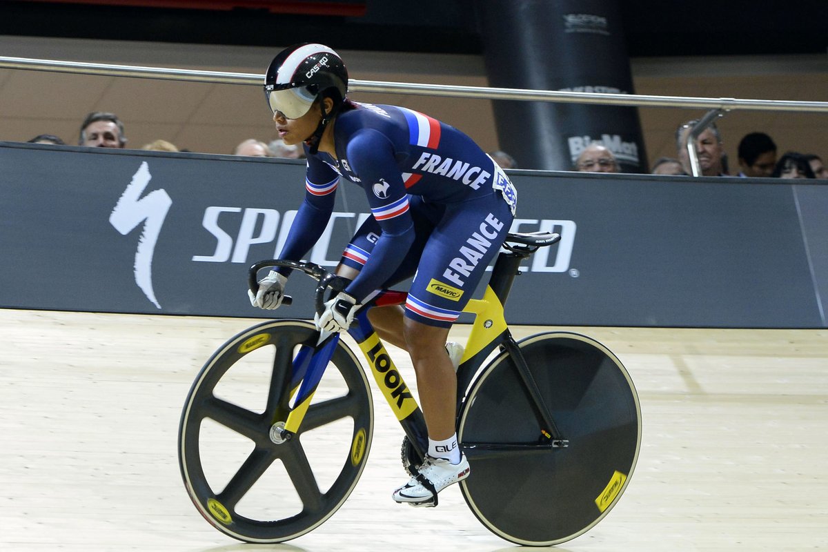 Women Sports Nous Souhaitons Un Joyeux Anniversaire Aux Deux Cyclistes Laurie Berthon 29 Ans Et Olivia Montauban 29 Ans Womensports Anniversairedujour Sport Cyclisme Icon Sport T Co Mbfi5od2wt