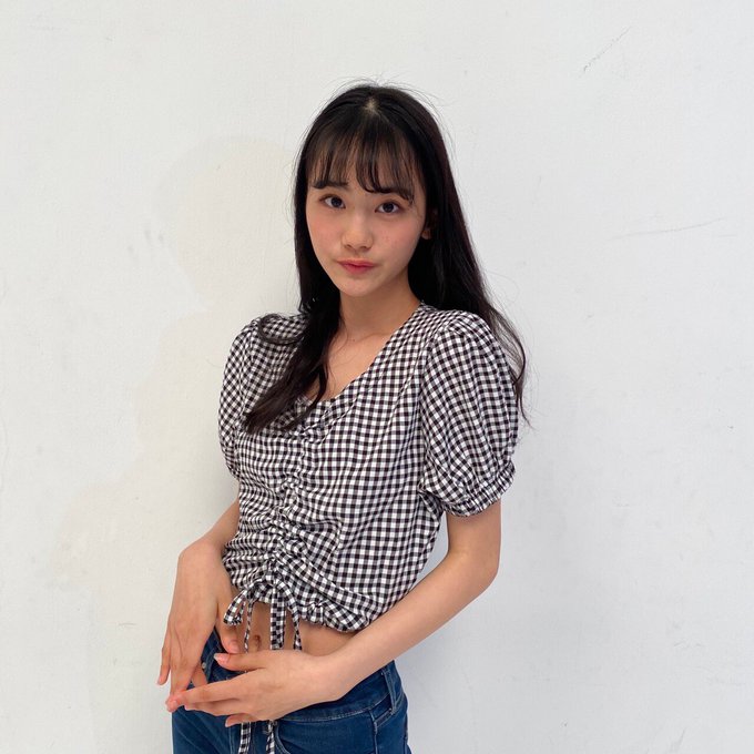 Twitterのコスプレ画像36