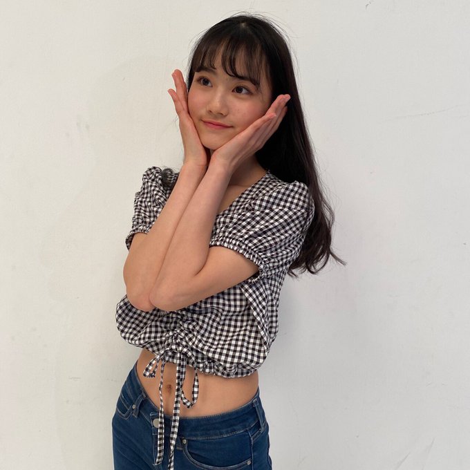 Twitterのコスプレ画像35