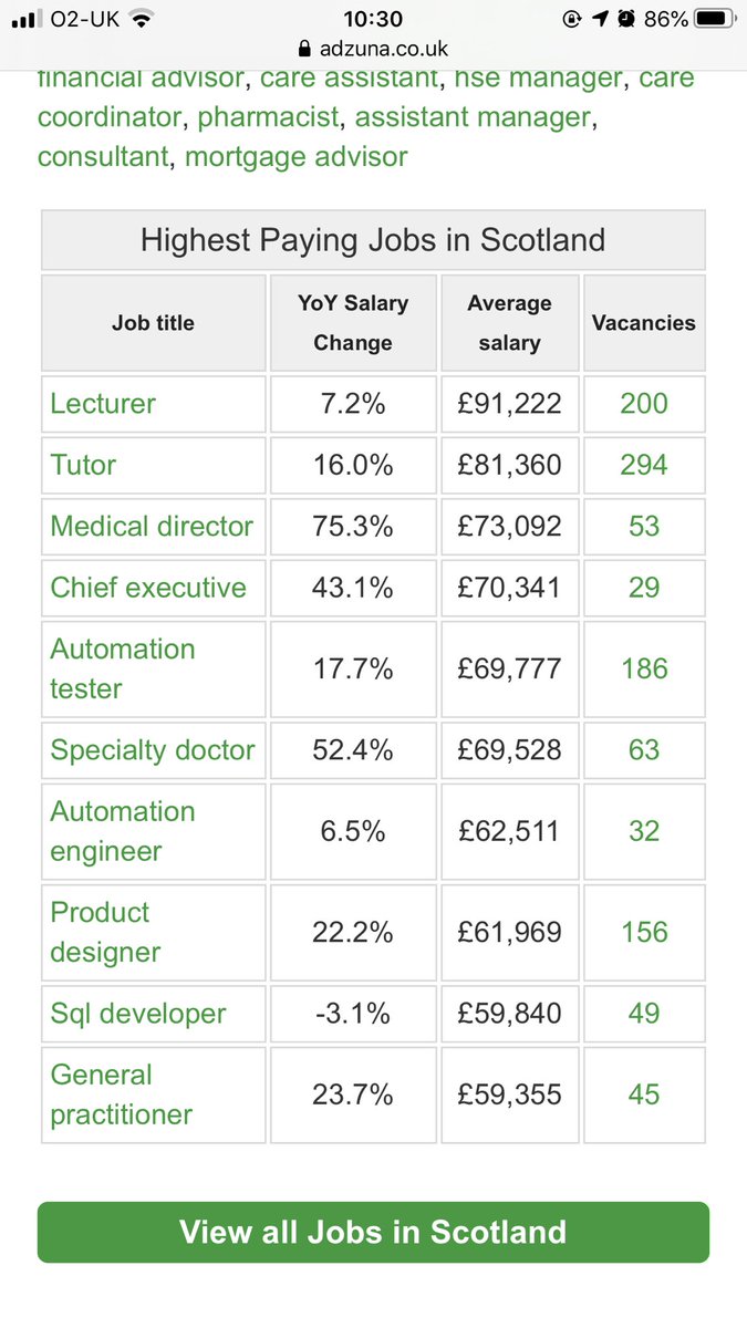 Adam A. Stokes tweet media