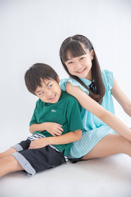 Twitterのコスプレ画像35